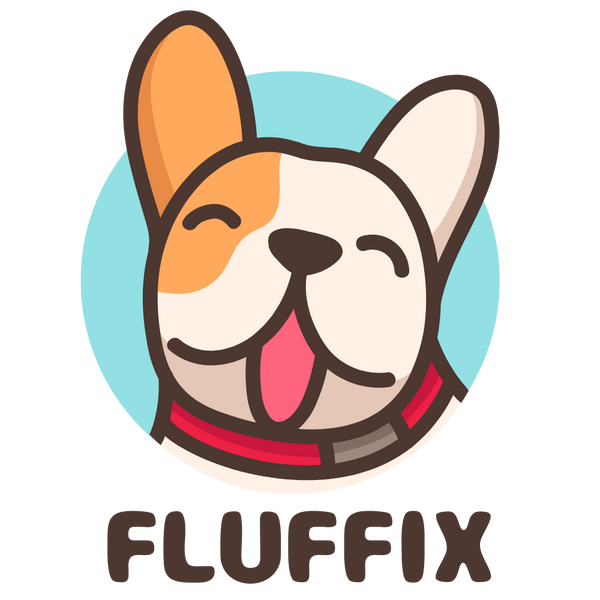 Fluffix